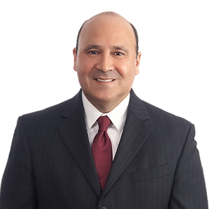 Ricardo Navarrette