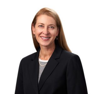 Morgan L. Smith