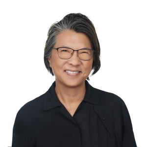 Barbara L. Tang