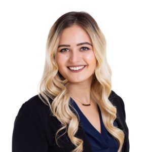 Clarissa L. Walstrom