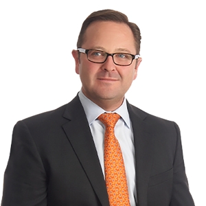 Jonathan M. Werner