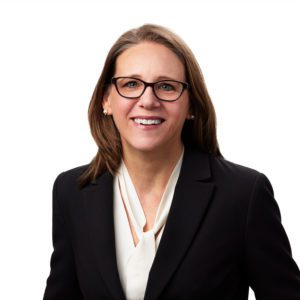 Marcey Grigsby