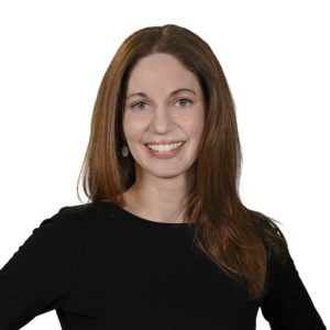 Vivian H. Basdekis