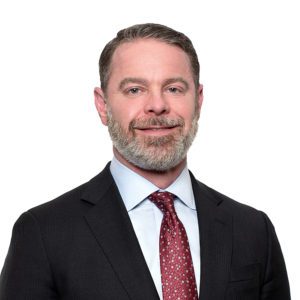 Brad S. Keeton