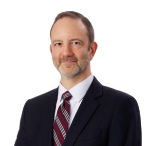 John F. Bennett