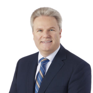 Clayton L. Kuhnell