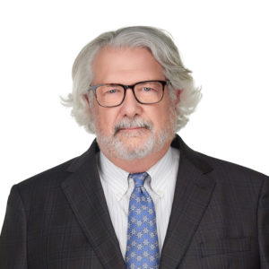 Madison S. Spach, Jr.