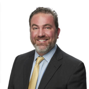 Seth A. Voit