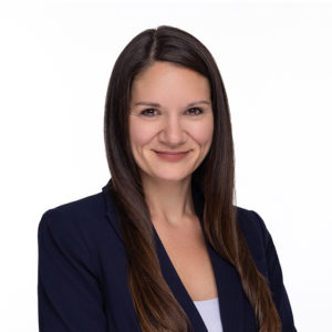 Tara Hopper Rice