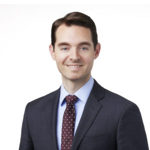 Matthew Vale