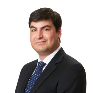 Daniel T. Falk