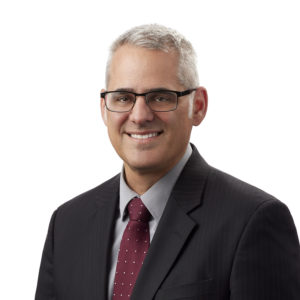 Paul J. Linden