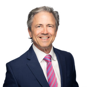 Edgar G. McQueen