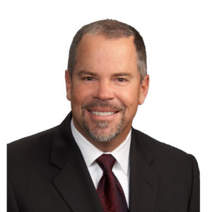 Craig Young