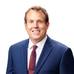 Joe Brammer