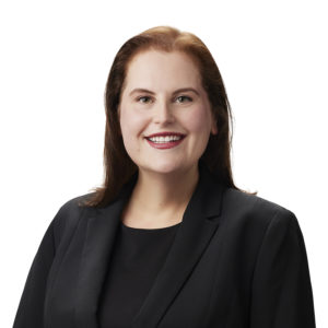Heather L. Migdon