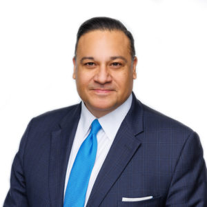 Jason Villalba