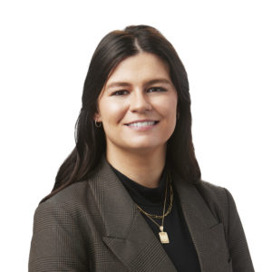 Megan M. Dollenmeyer
