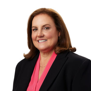 Lisa Heisser