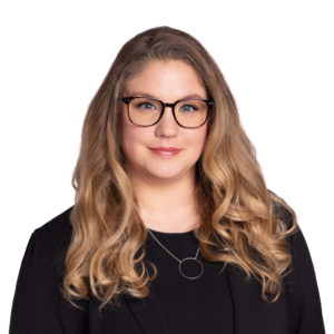 Allison A. Colclesser