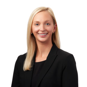 Elizabeth L. Black