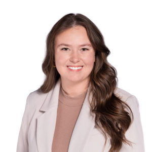 Rae L. Carrell