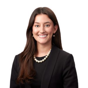 Adriana M. Conway