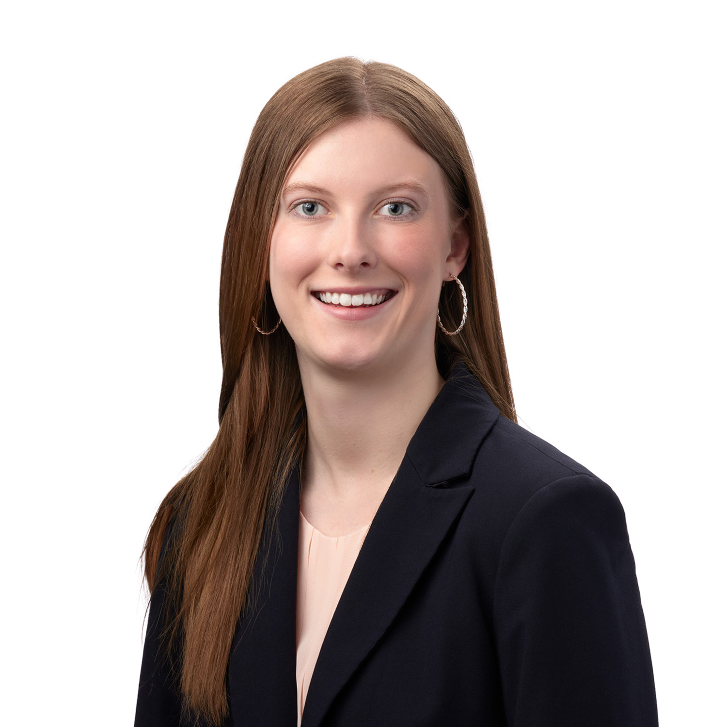 Grace A. Kuntz