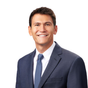 Robert J. Mumma