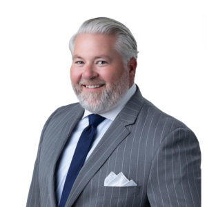 James H. Dunn