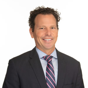 Jamie Brodsky