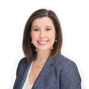 Alyssa C. B. Cochran