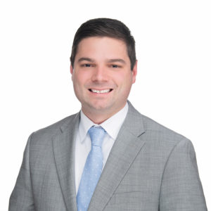Gus Herbert
