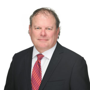 Brandon J. Kessinger