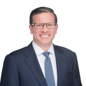 Alexander G. Staffieri