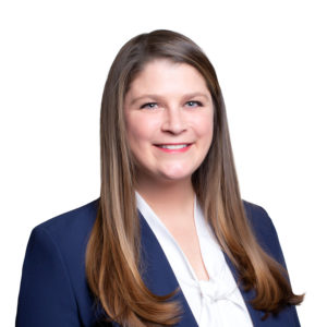 Kathryn A. Eckert