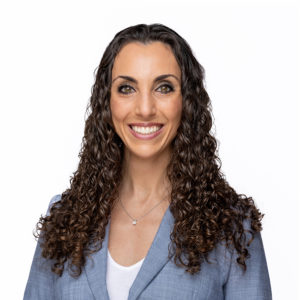 Nicole E. Karam