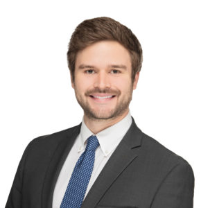 Matthew Marino