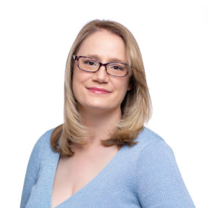 Lauren E. Schneider