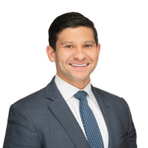 Thomas V. Staffieri