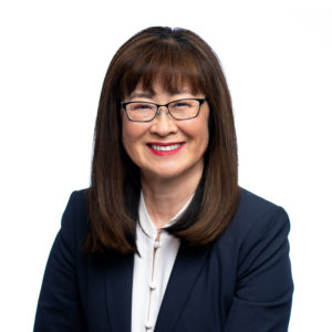 Anne Wang