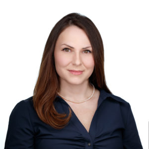 Keely C. Downs