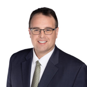 Brett A. Hession