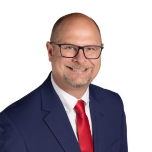Kristopher N. Kazmierczak