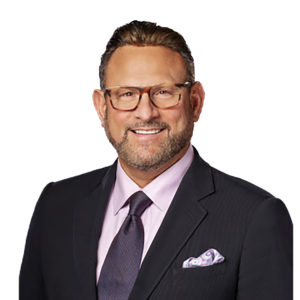 David E. De Lorenzi