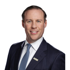 Stephen R. Donat