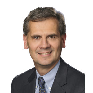John D. Draikiwicz