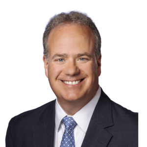 Phillip J. Duffy