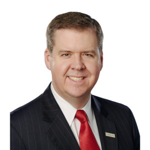Stephen J. Finley