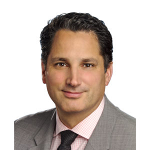 Peter Flägel